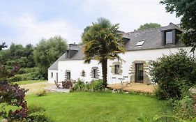 Domaine Des Fougeres